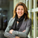 Ines Balaco
