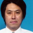 Tomoaki Tanaka