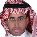 Talal Al-Harbi