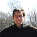Ivan Cizmar