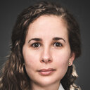 Annette Pisanski
