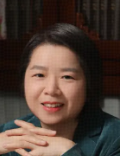 Yinghua Li