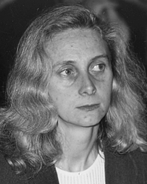 A. Poggi