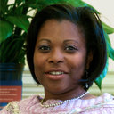 Heather D. Wathington