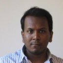 Vivekananda Gupta Sunkari