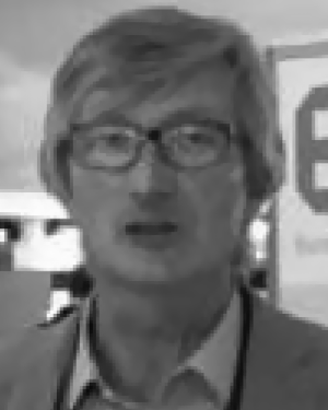 Johannes Prade