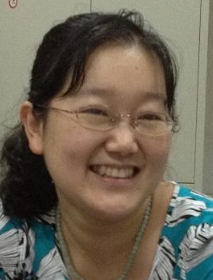 Ran Zheng