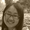 Xiujia Huan