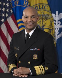 jerome adams