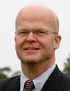 Jan Olhager