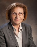 Papagianni Aikaterini
