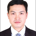 Gu Chun Zhou