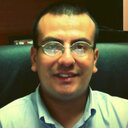 V. R. Orante-Barron