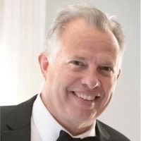 Peter Stiling