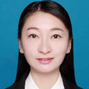 Tianxin Qiu