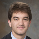 Alex Buhimschi