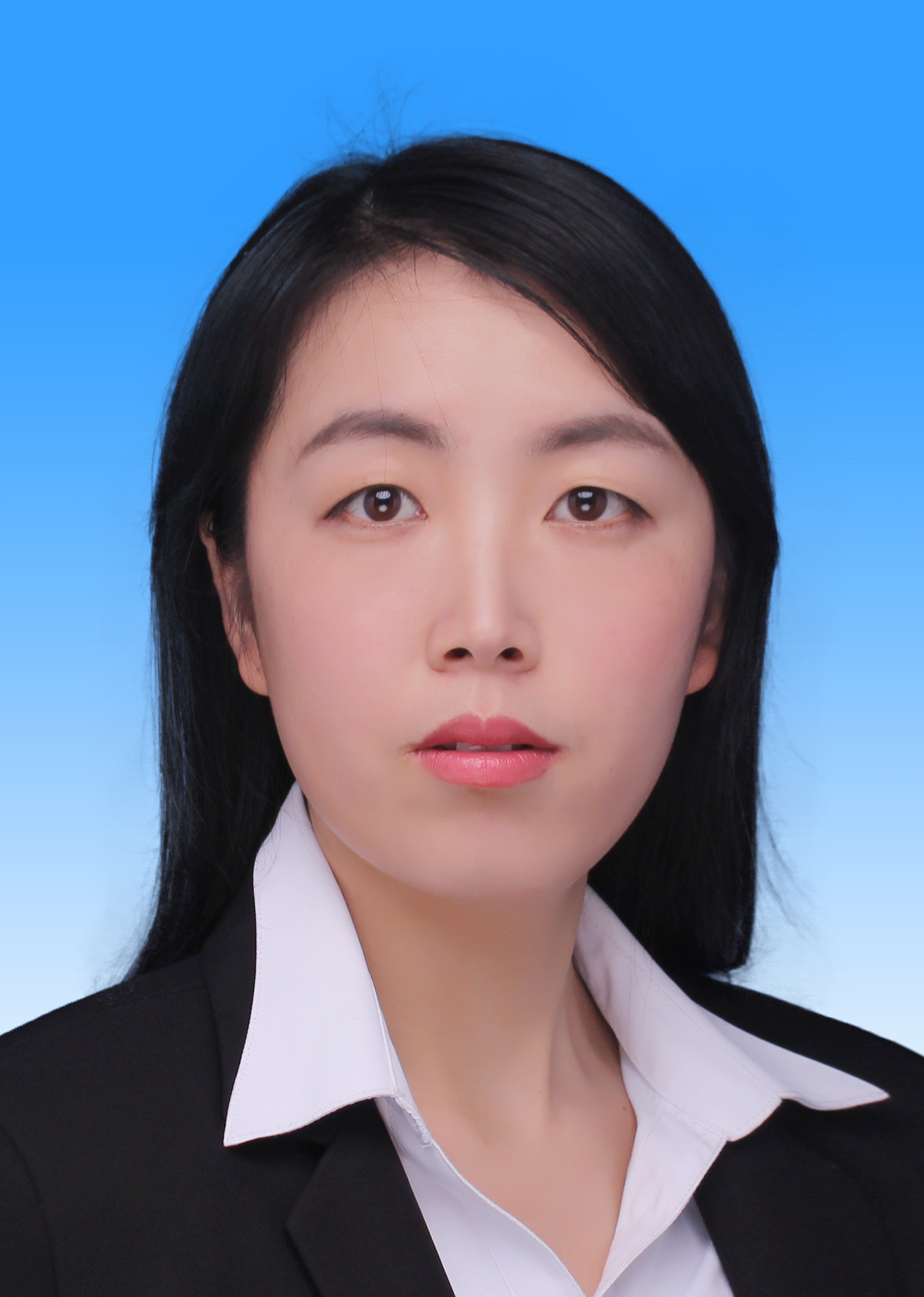 Ran Zhang
