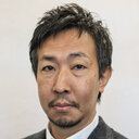 Hiromitsu Daisaki