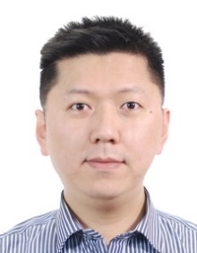 Hongan Wei
