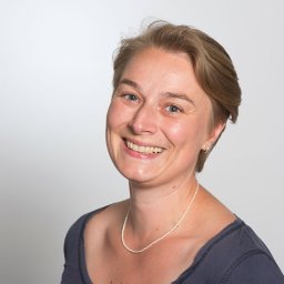 Melina Frenken