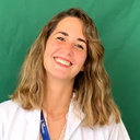 Maria Lopez Garzon
