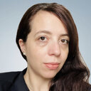 Lysianne Beynel