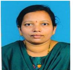 N.V.V. Jyothi