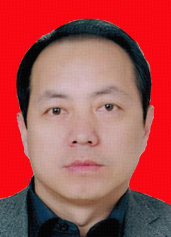 Feng Fu