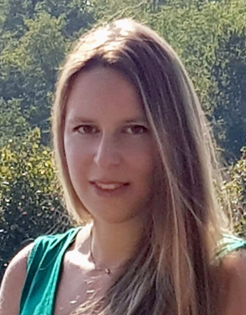 Giulia Rizzi