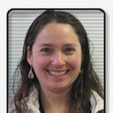 Elizabeth S. Barnert