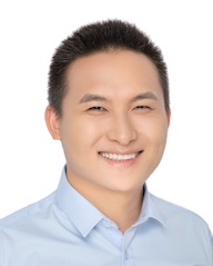 Qingyuan Zhao