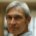 Hans Rystedt