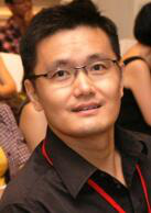 Yanhui Yang