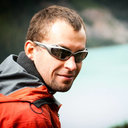Matus Maciak