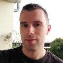 Mark Cullinane