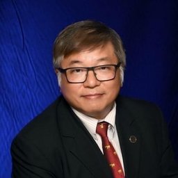 Lance Chun Che Fung