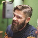 Petar Zutinic