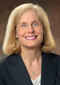 Jennifer A. Pietenpol