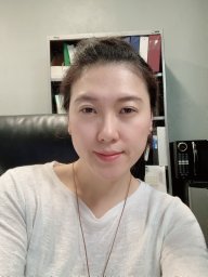 Hyunju Jeong