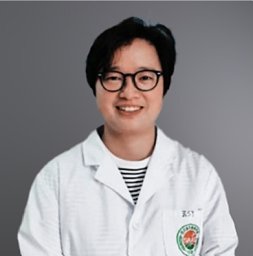 Nan Zhao