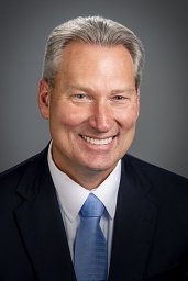 Neil Terry