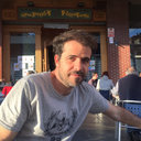Alvaro Sanchez