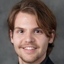 James Matusik