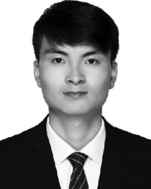 Xianjin Li