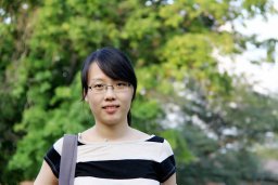 Xin Gao