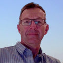 Roger Laitt