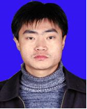 Xiaofeng Tian