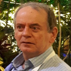 John Kelly