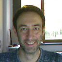 Marcus Semtner