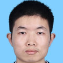 Juncheng Li
